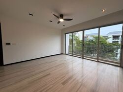 Sophia Residence (D9), Condominium #576216431